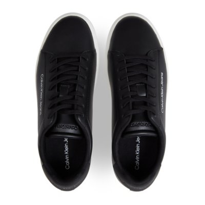Sneakers homme Classic Cupsole CALVIN KLEIN