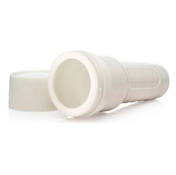 Fleshlight Masturbador Girls Stoya Destroya Vagina