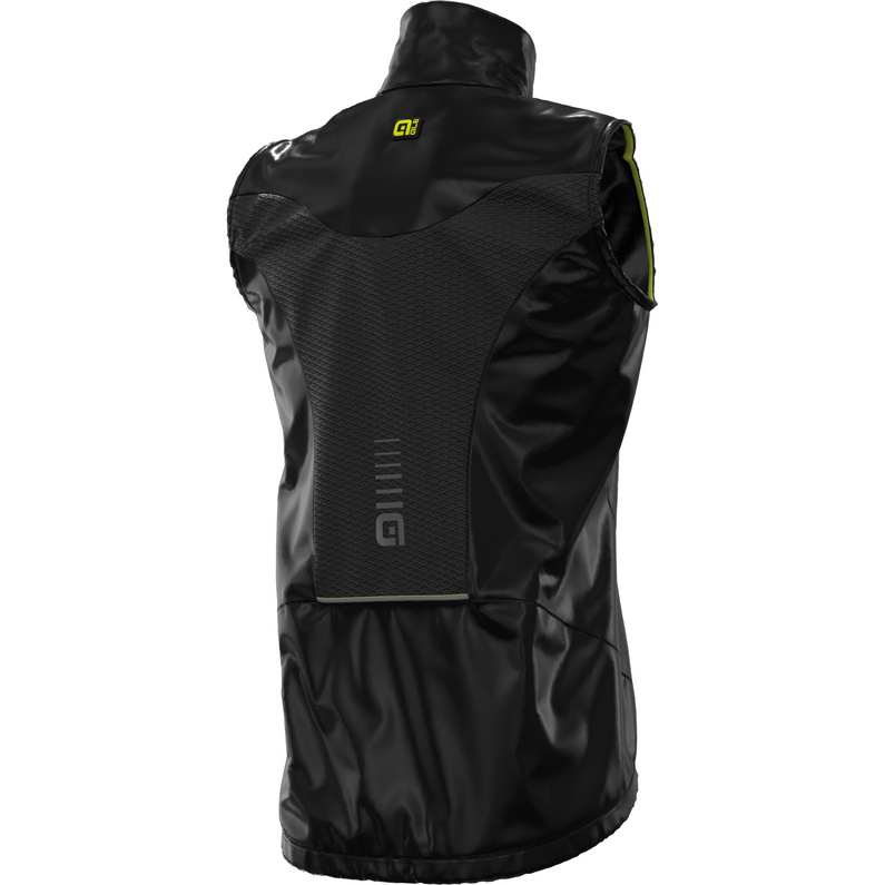 Alé Herren Light Pack Weste
