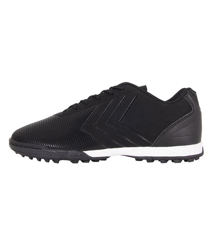 Hummel Noir IV SR TF Voetbalschoenen