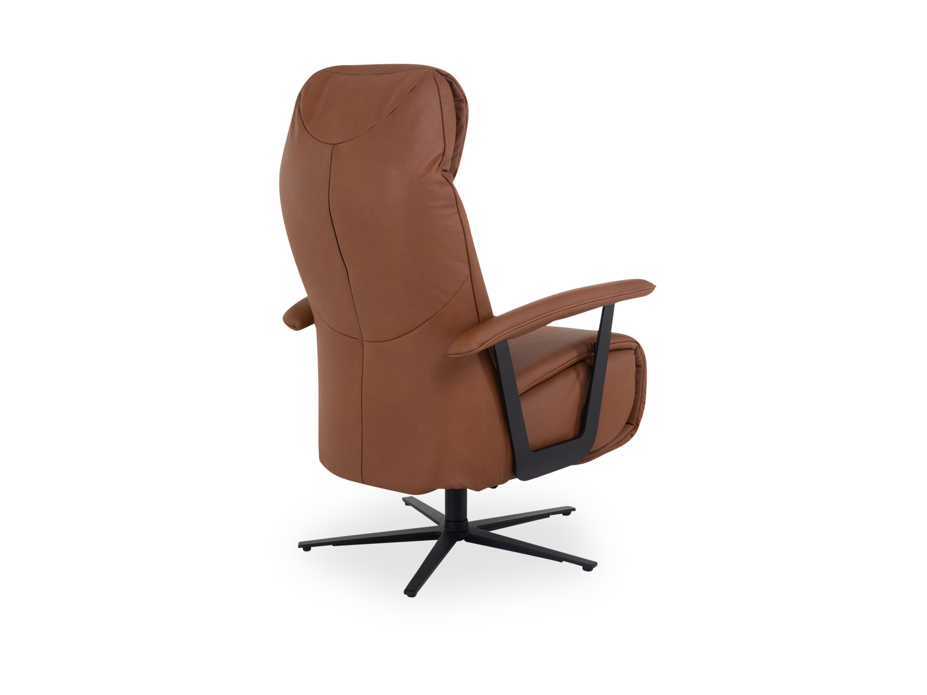 Relaxsessel BPW HOCHGASSNER