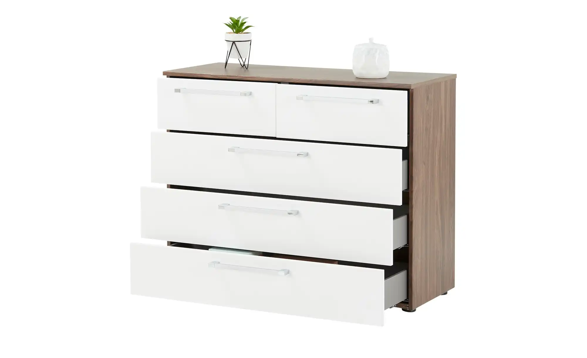 Kommode Akaro