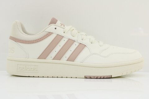 Adidas Sneaker