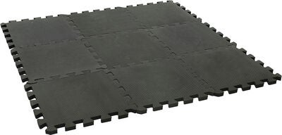 BabyDan Lekematte, Grey