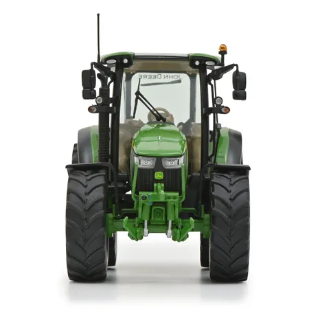 Schuco 450786500 - John Deere 5100 R 1:32