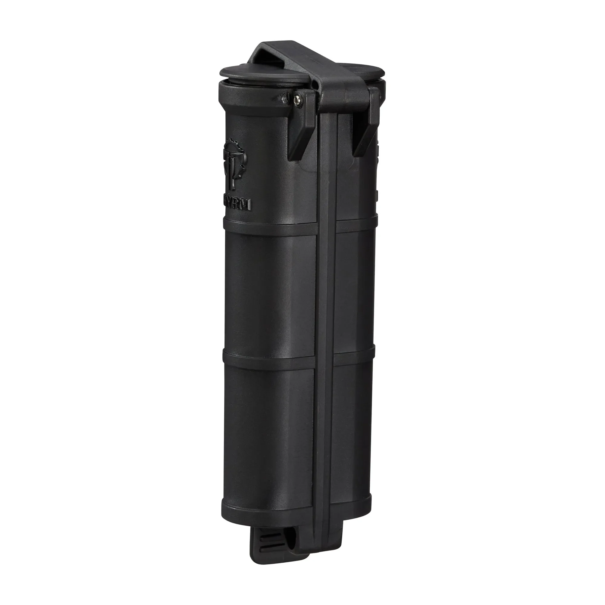 Thyrm -  Batteriehalter CellVault XL Battery Storage