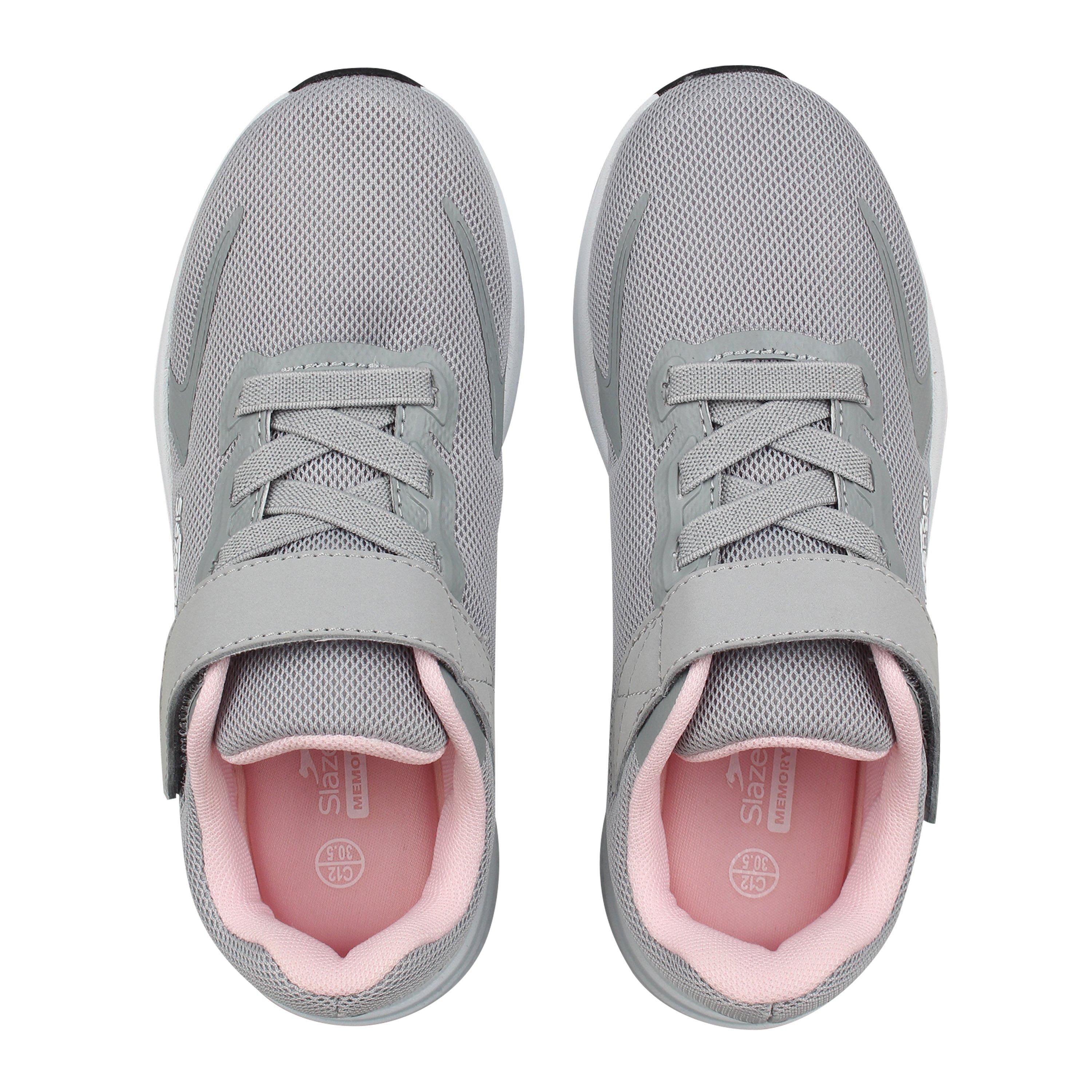 Slazenger Assent Trainer Child