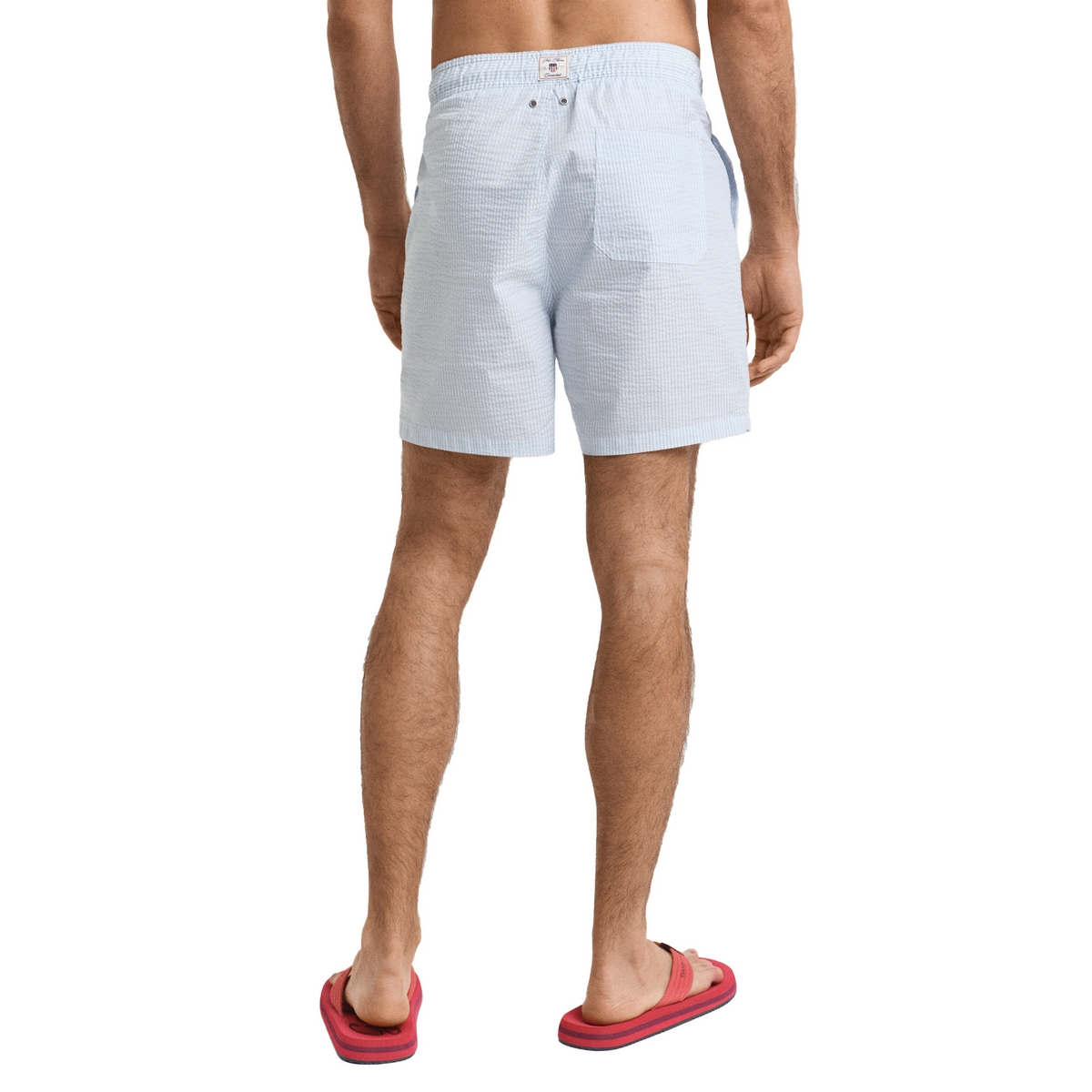 Heren Overhemd 3250039.407
