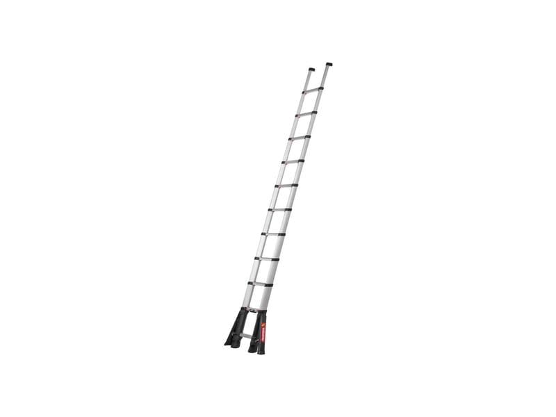 Telesteps Teleskopleiter Prime Line 4.1 m 11 Stufen Leiter