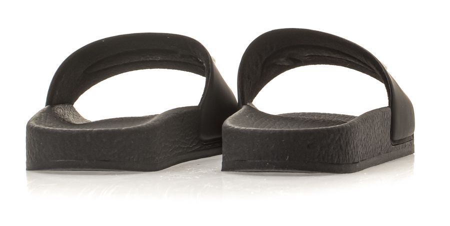Dsquared2 Slides