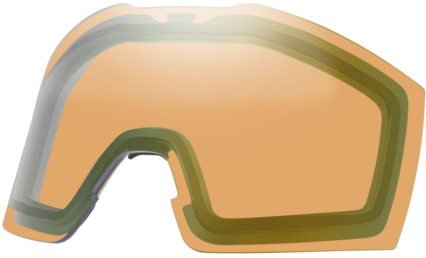 Oakley Fall Line L Reserveglass
