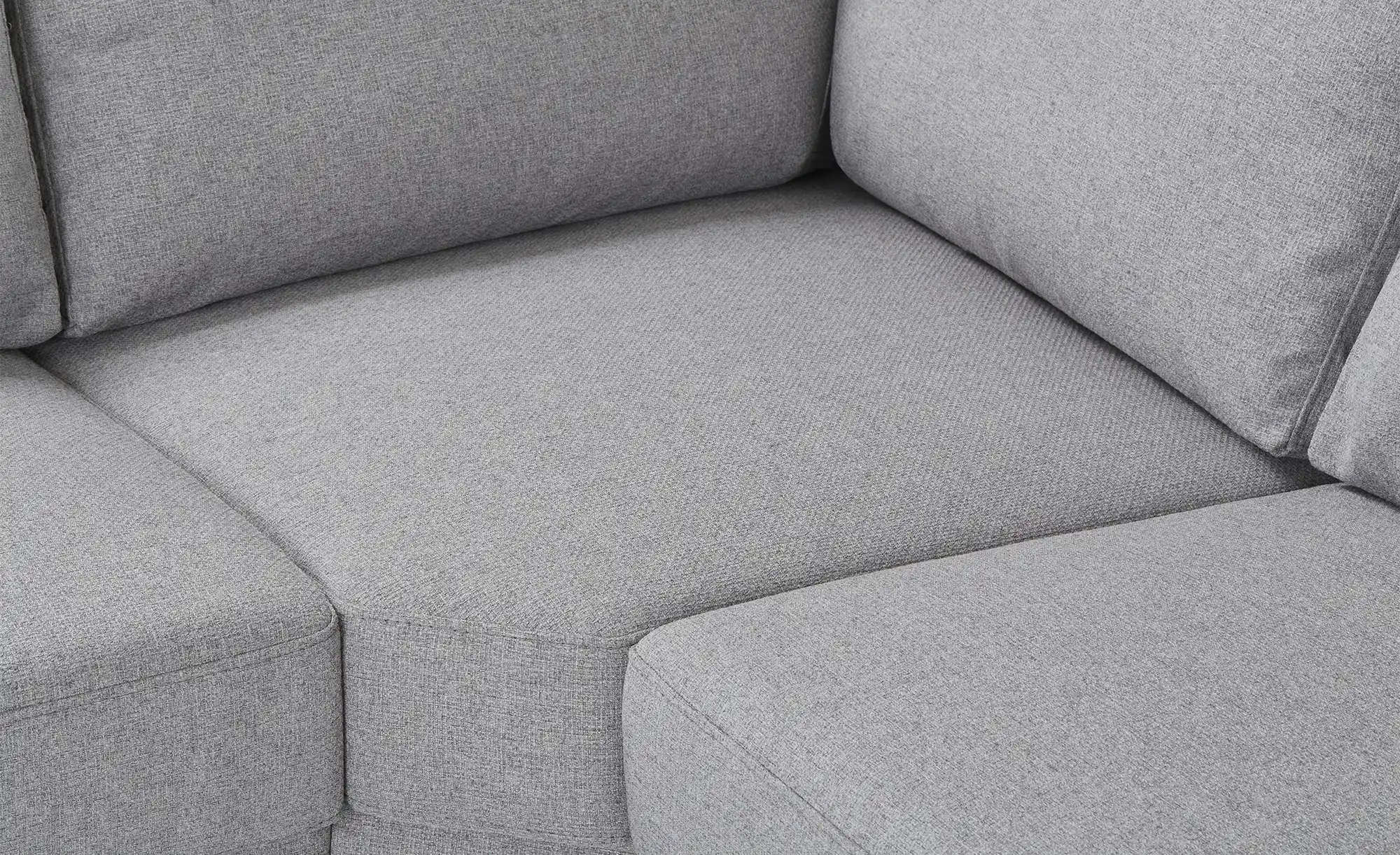 Ecksofa Renée