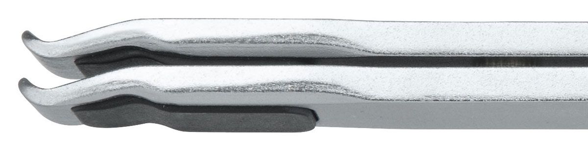 Topeak SuperSteel Tire Lever Reifenheber kaufen | Bike-Discount