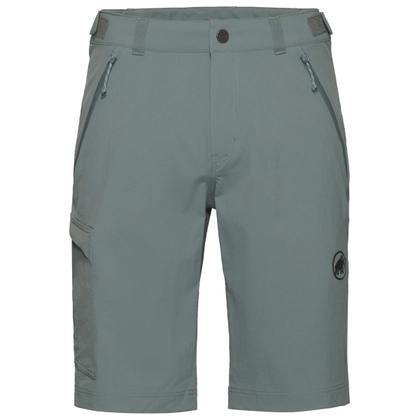 Mammut - Runbold IV Shorts - Short