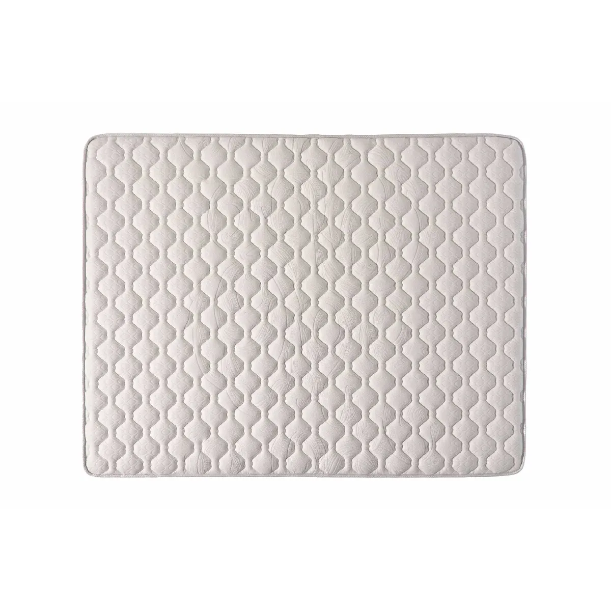 Moonia Matelas King Relax Supreme 140x200