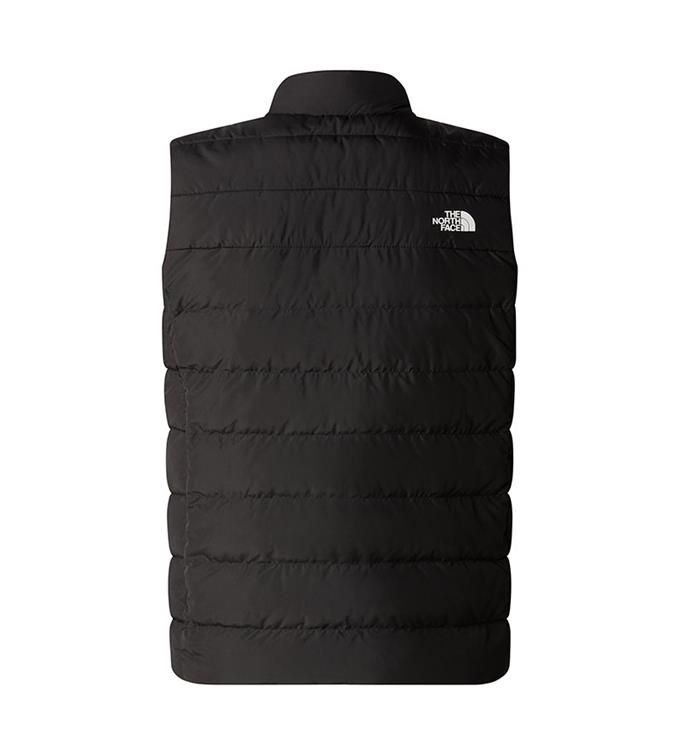 The North Face Men Aconcagua 3 Bodywarmer