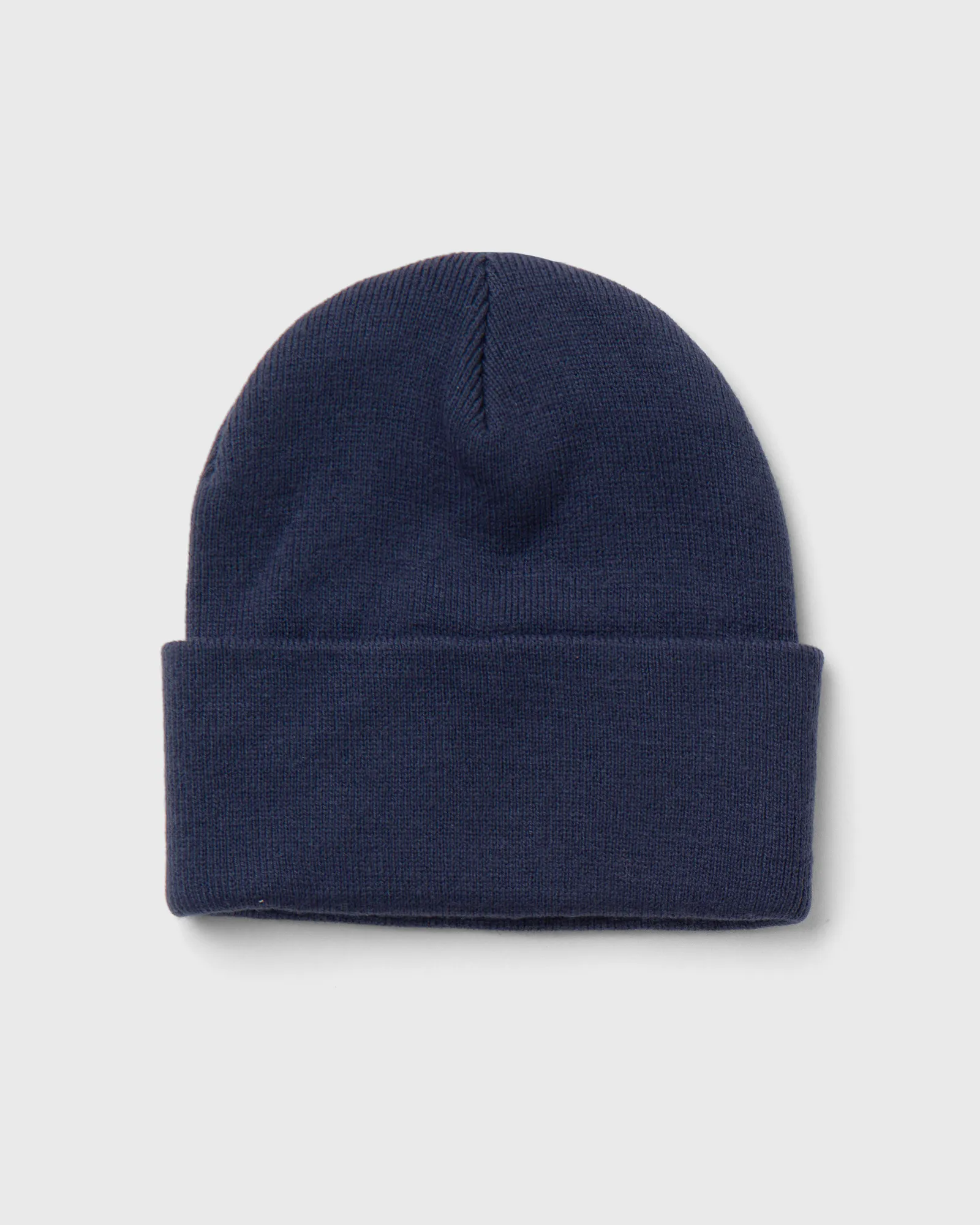 ´47 MLB New York Yankees Haymaker BEANIE