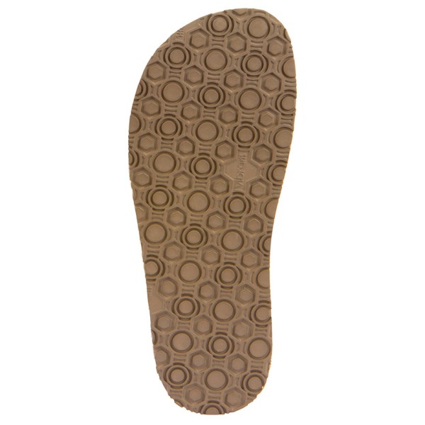 Froddo - Kid's Barefoot Flexy F - Sandales