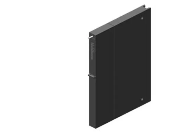 Siemens 6ES7441-1AA05-0AE0 6ES74411AA050AE0 PLC-kommunikationsmodul 24 V/DC