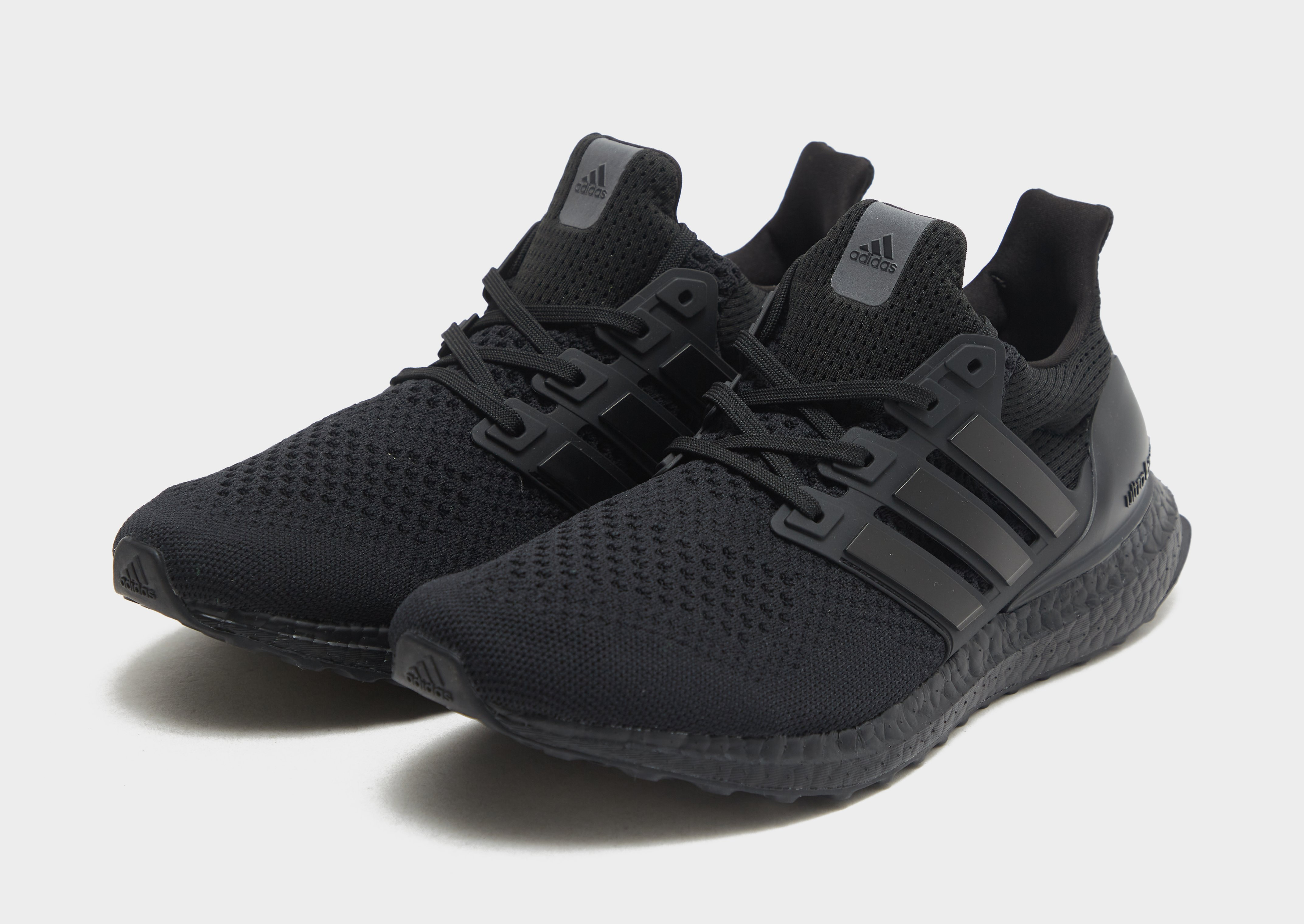 adidas Ultraboost 1.0 Homme