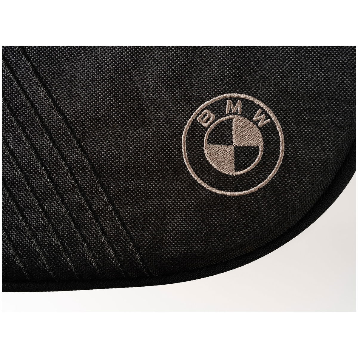 nunanuna   mixx next BMW mit pipa next 3in1 Set element