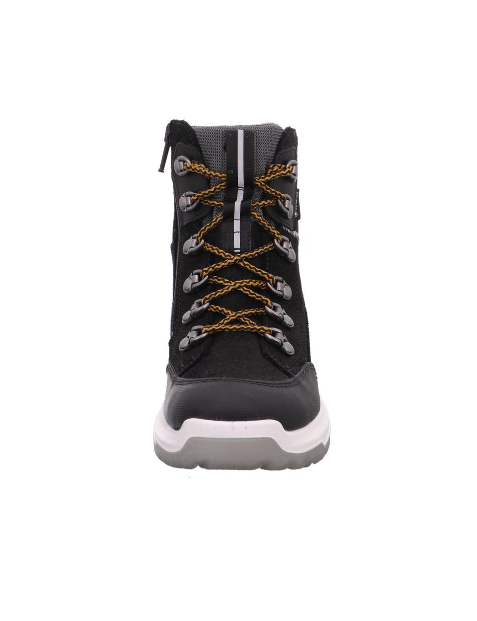 Winterstiefel SPACE