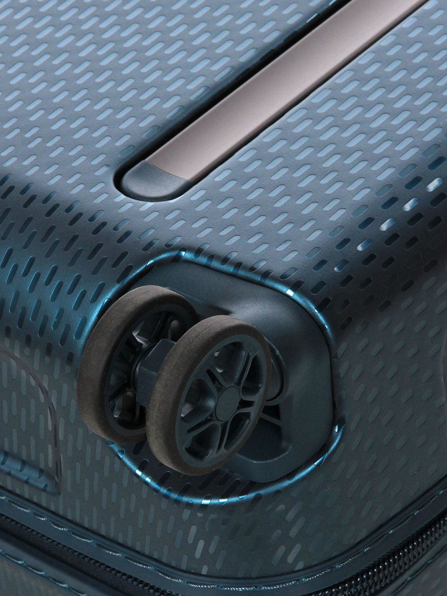 Valise Delsey Turenne 55 cm
