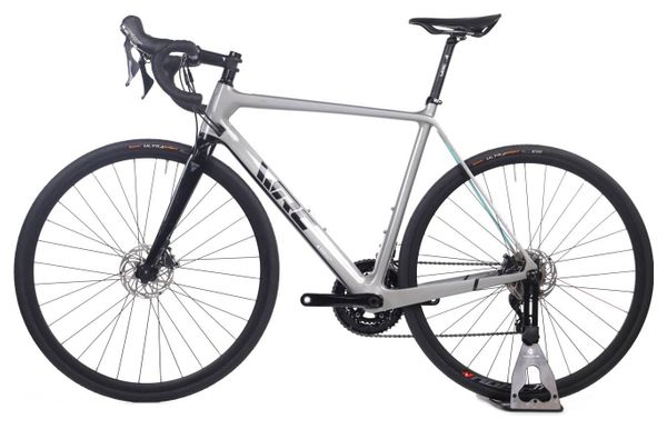 Produit reconditionné · WRC Rush 2023 - Vélo de route | Bon état