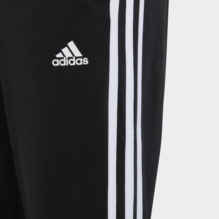 Adidas Survêtement Essentials 3 bandes Tiberio