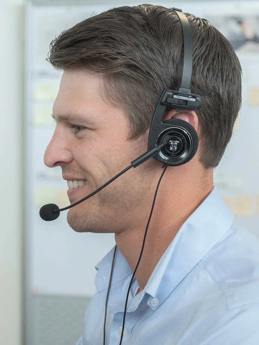 Koss Porta Pro Headset Casques hi-fi