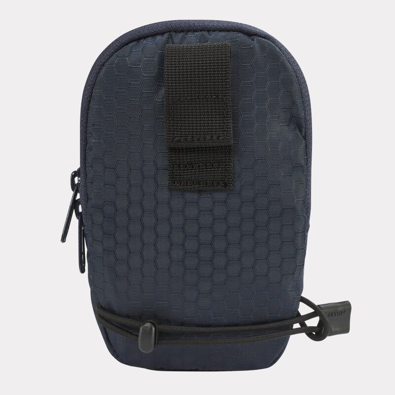 Ubic Shoulder Pocket