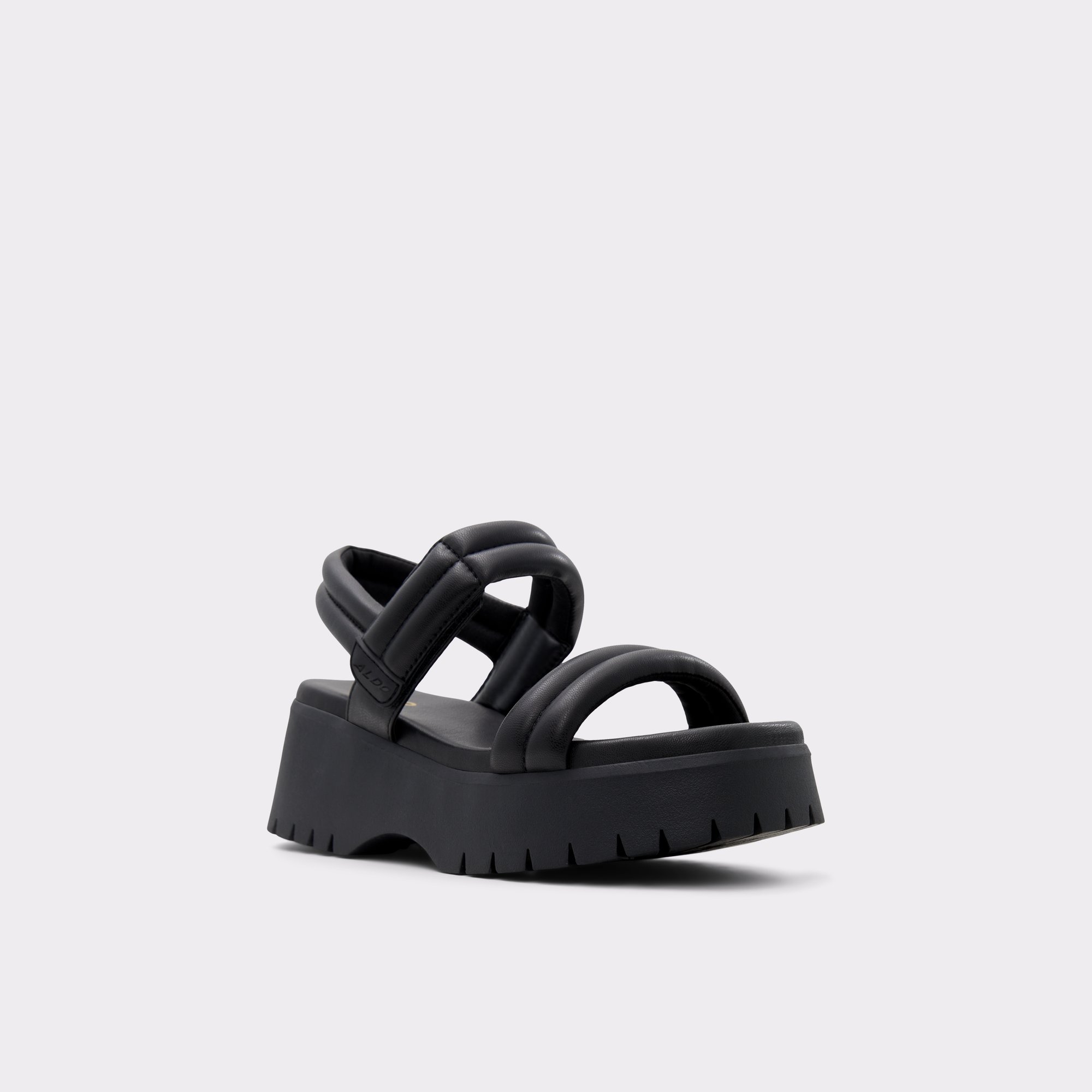Mcguire Black Women Wedges & Espadrilles