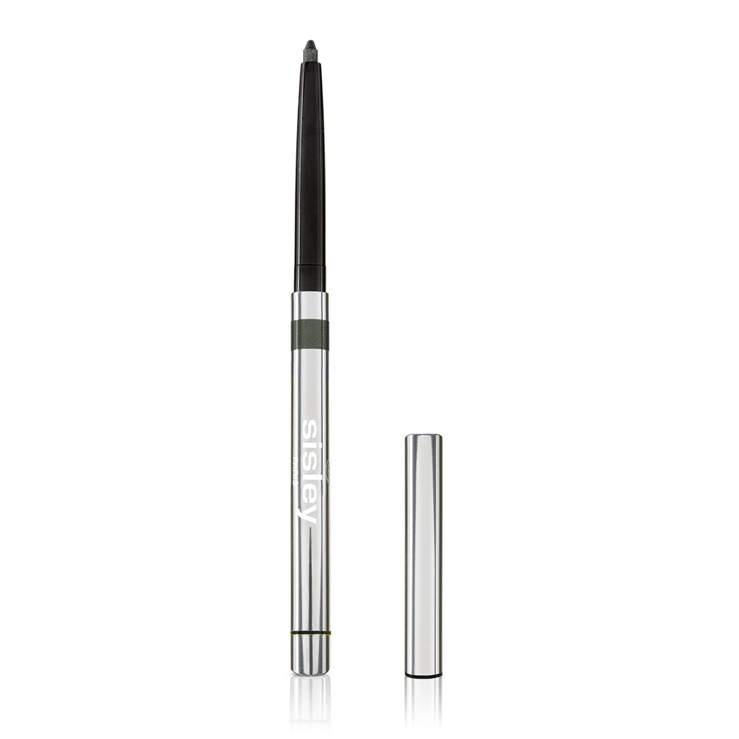 Sisley Phyto-Khol Star Waterproof