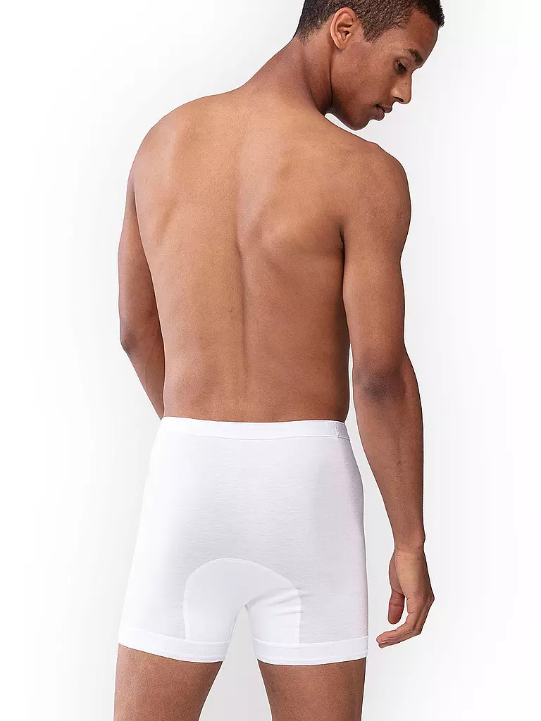 MEY Pants 