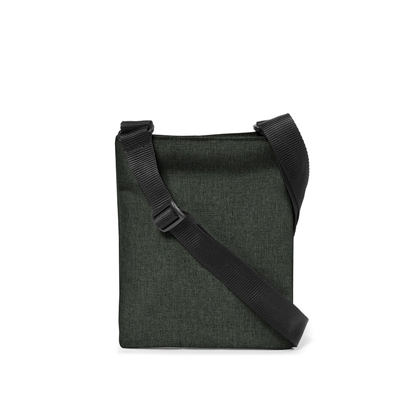 Sac bandoulière Rusher 1.5 Litres Crafty Moss