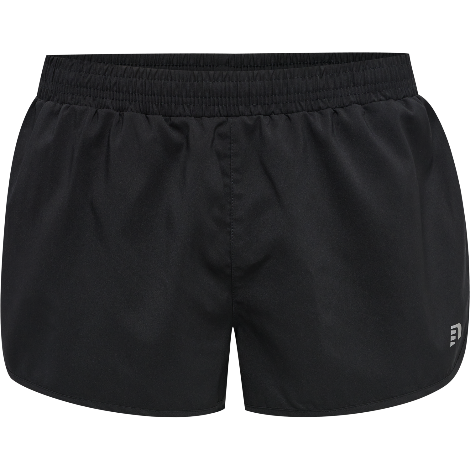 MEN CORE SPLIT SHORTS
