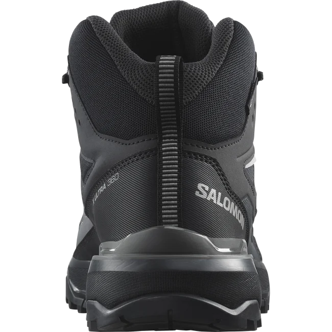 X ULTRA 360 MID GORE-TEX  Hikingschuhe Herren