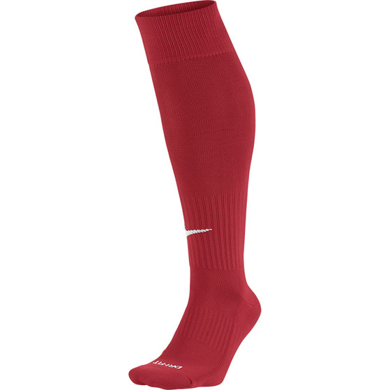 Nike Classic Academy Dri-FIT Kousen
