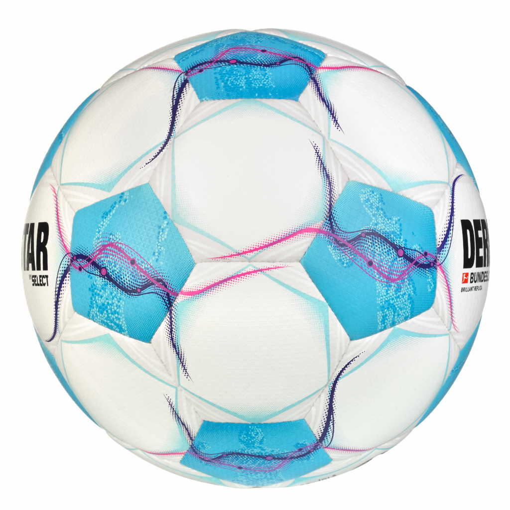 Derbystar BL Brillant Replica