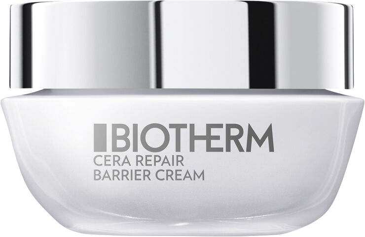 Biotherm Biotherm Cera Repair Barrier Moisturizing Cream 75ml