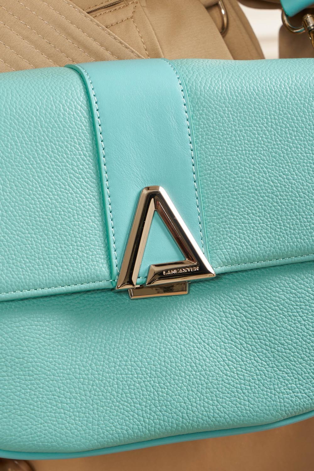 L.A. Alfa-Sac trotteur