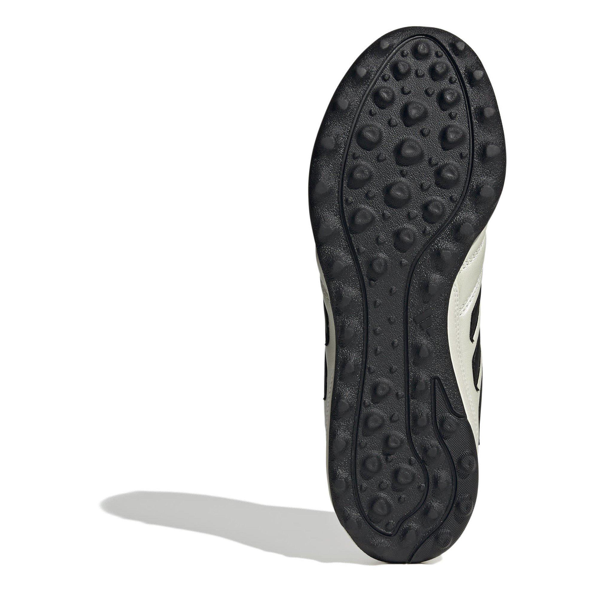 adidas Copa Gloro Folded Tongue Turf Boots