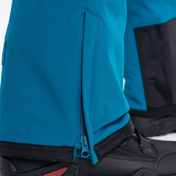 Pantalon de ski DARE 2B ACHIEVE II PANT GULFSTREAM