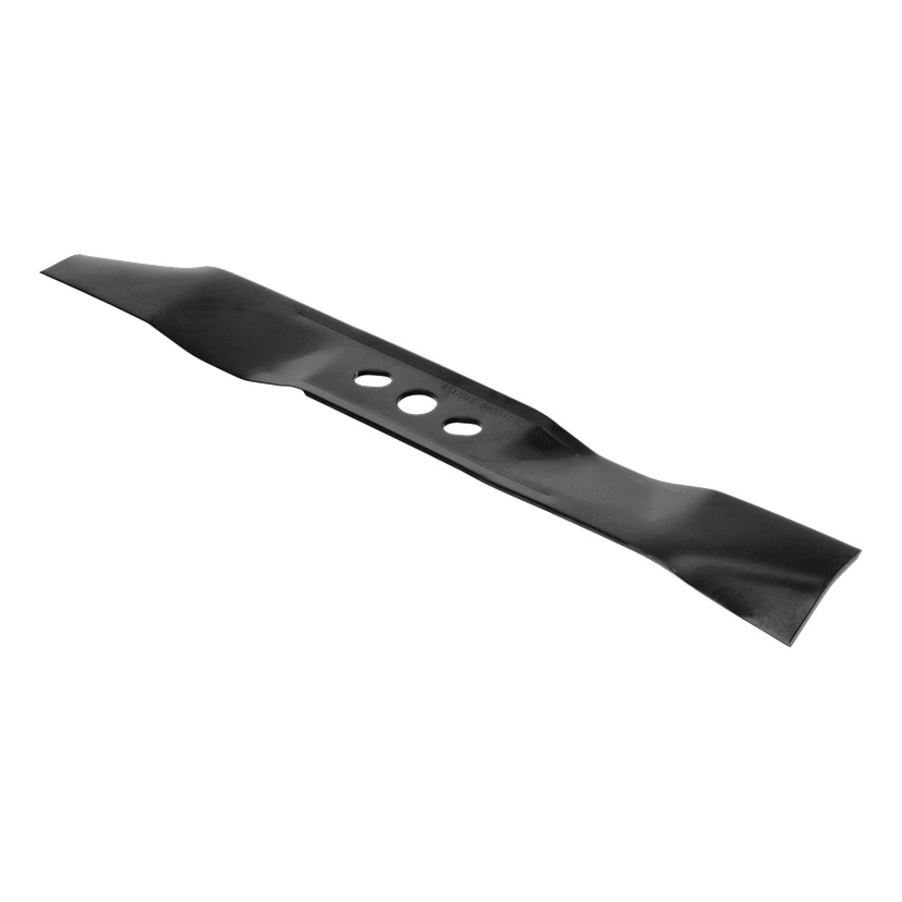 Kniv gressklipper