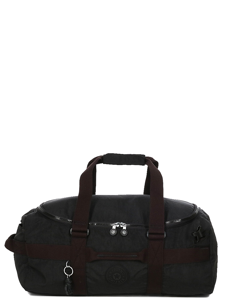 Sac de voyage 2-en-1 Kipling Jonis S - 50 cm