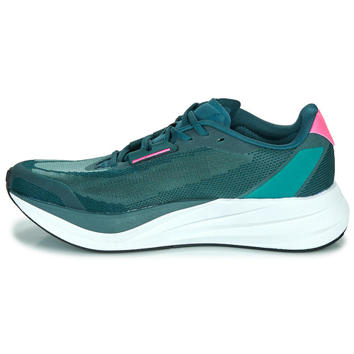 adidas Performance - DURAMO SPEED W - Bleu / Rose