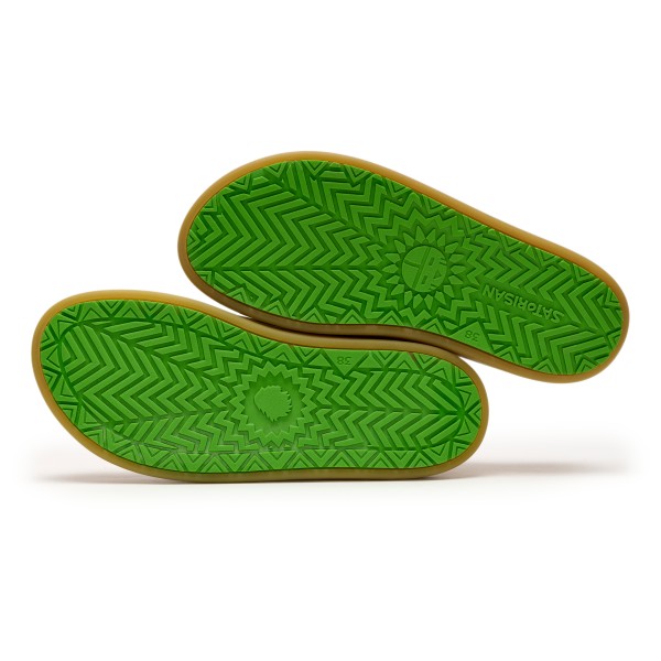Satorisan - Women's Kwahu Rustic - Baskets