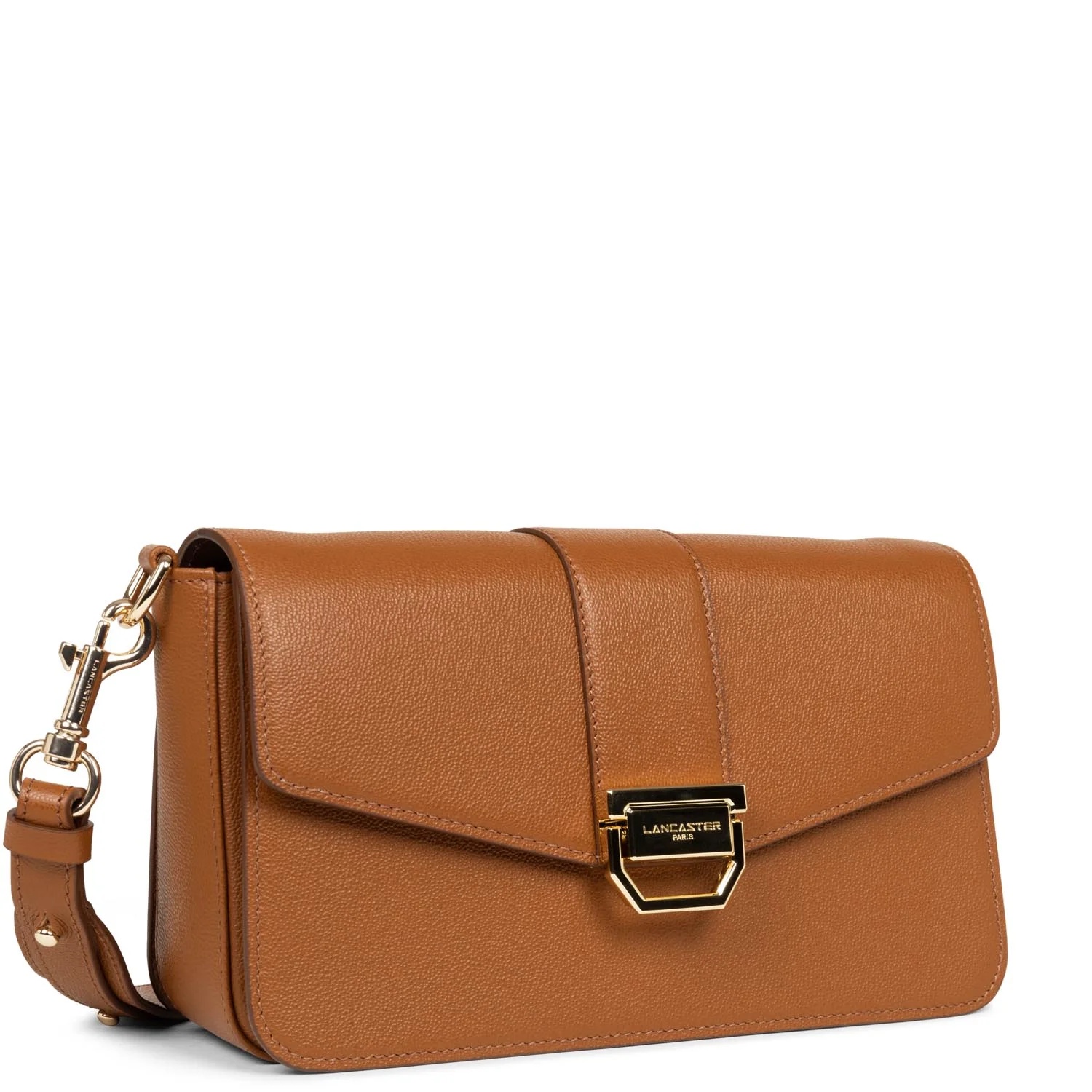 Valor-Sac trotteur