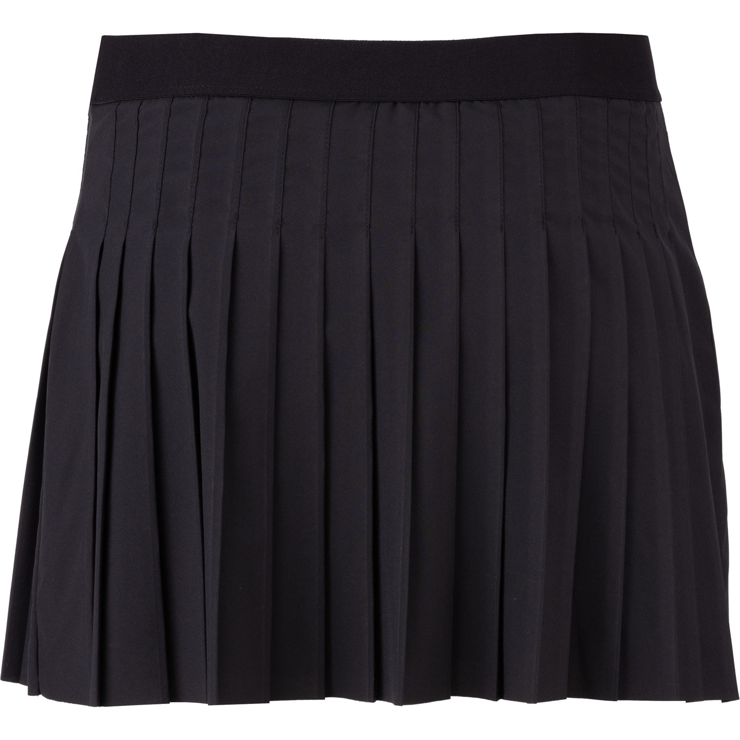 Fila Angelina Set Dames