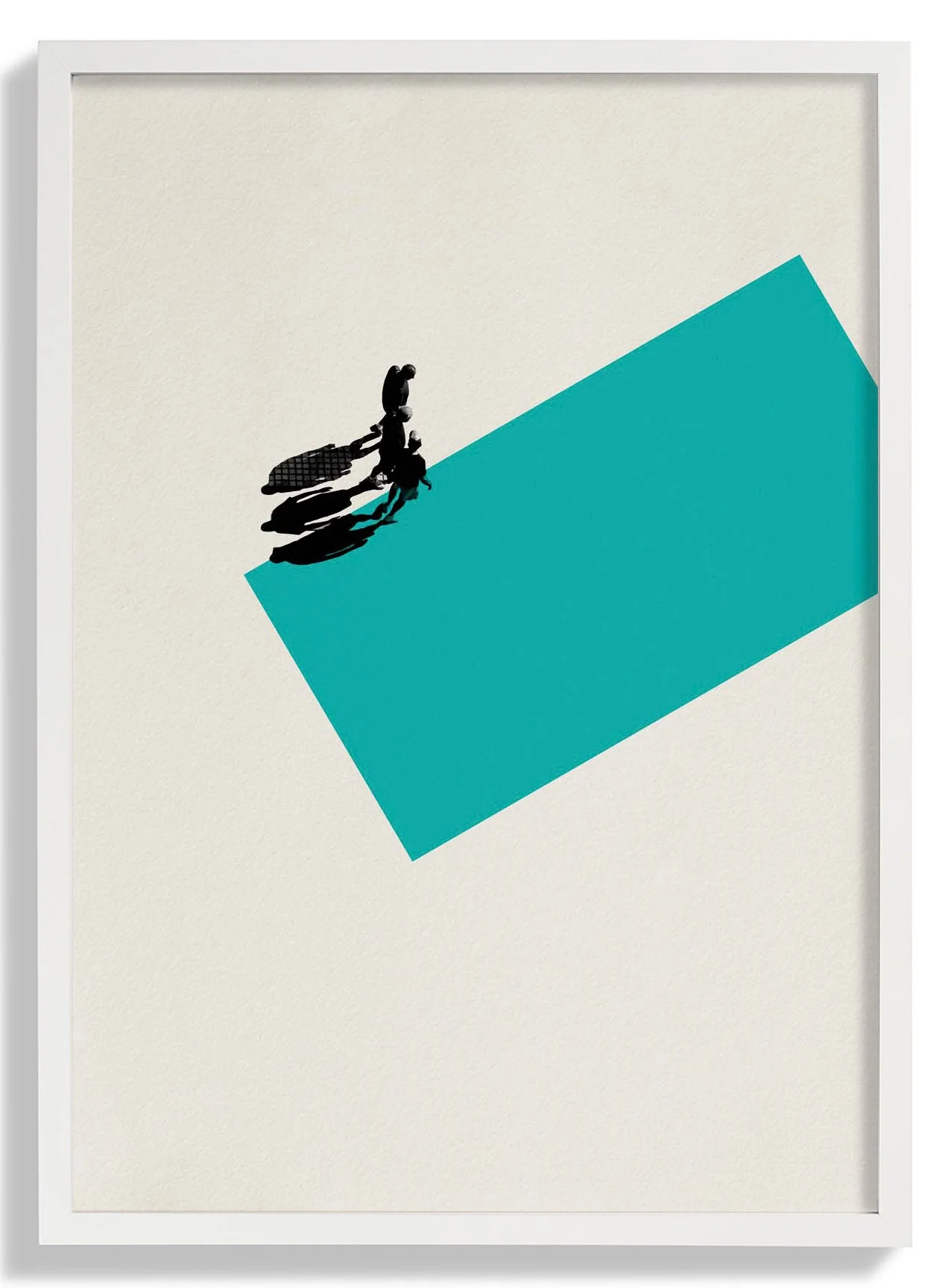 Grafische Intervention 5